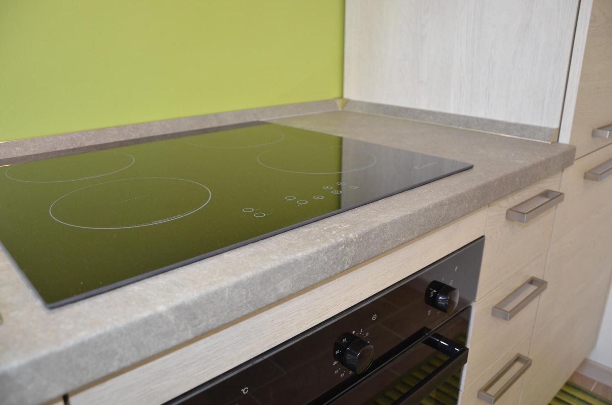Casa Pesa 2 Rooms 2 Baths Rome Center Экстерьер фото