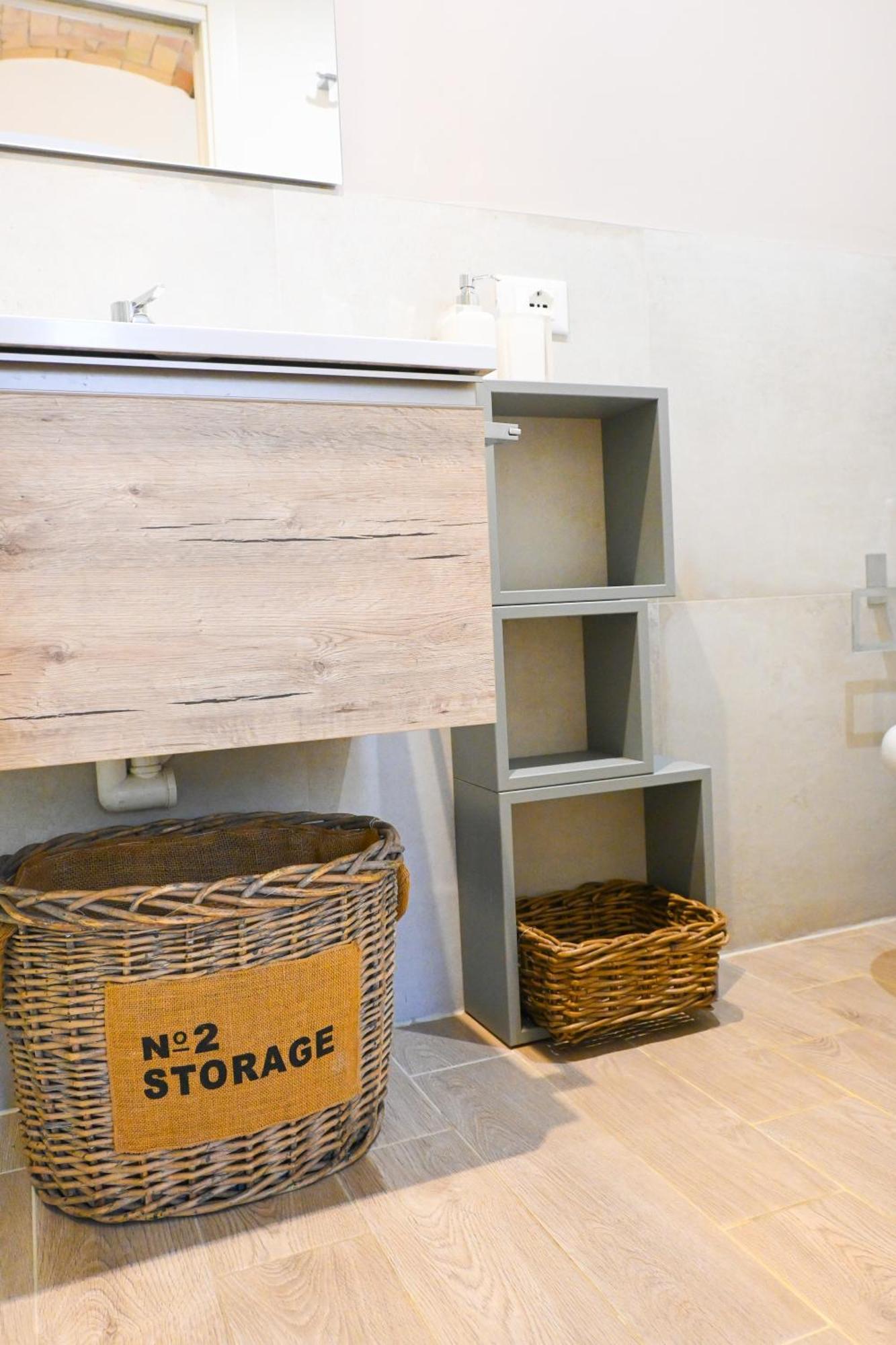Casa Pesa 2 Rooms 2 Baths Rome Center Экстерьер фото